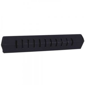 ESTUCHE WINDOW FLAT PARA UN BOLÍGRAFO personalizada